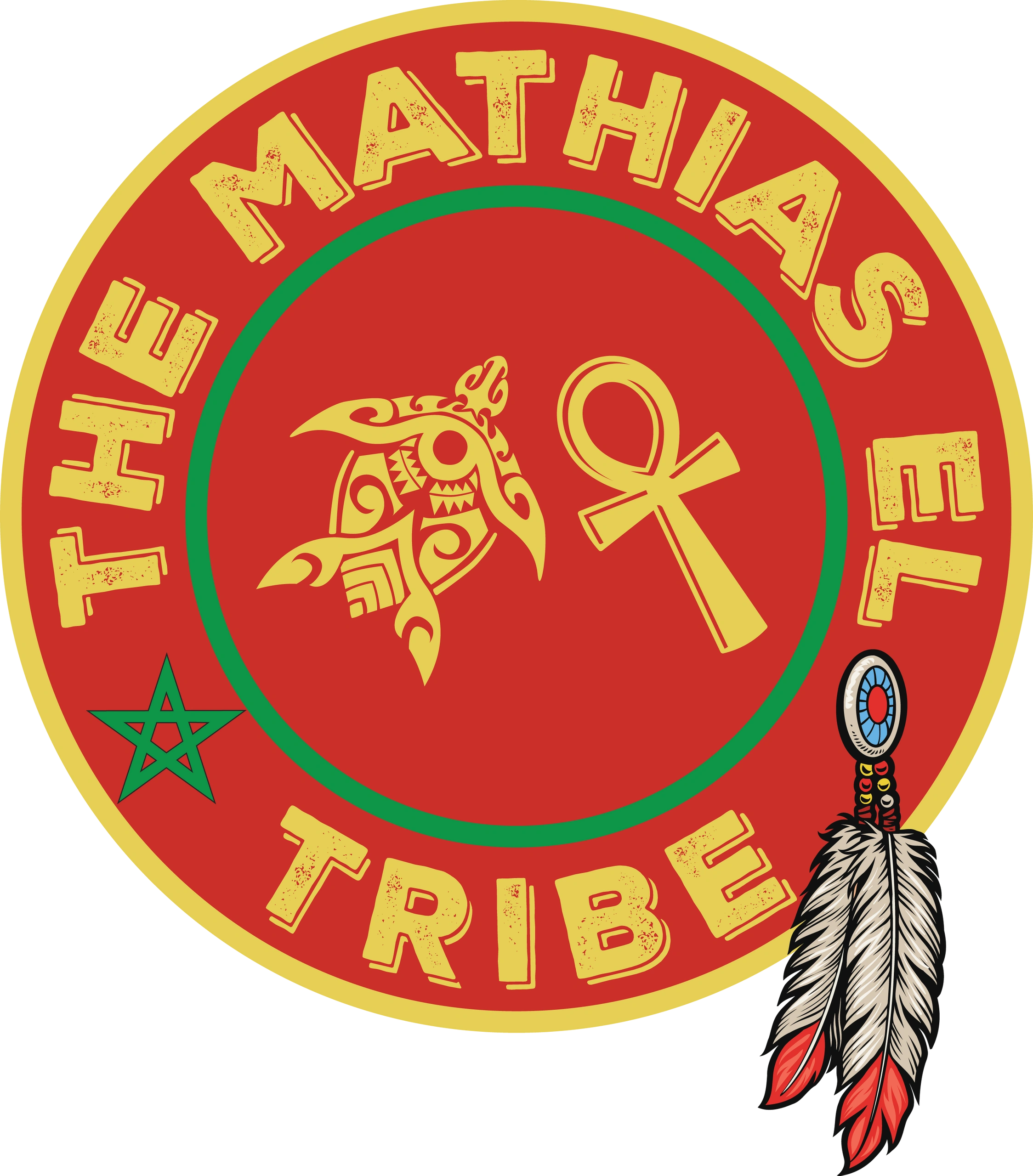 mathias-el-tribe-medical-center